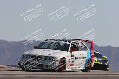 media/Oct-12-2025-Lucky Dog Racing (Sun) [[8adb5568ea]]/3-Third    Stint/5-Turn 9/